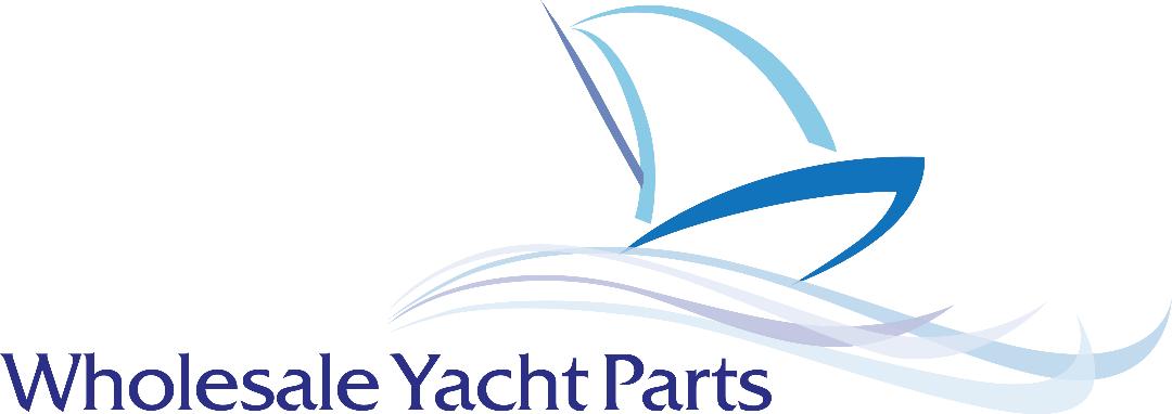 yacht parts ltd